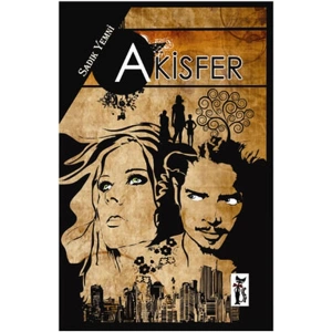 Akisfer