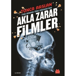 Akla Zarar Filmler