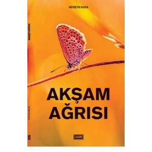Akşam Ağrısı