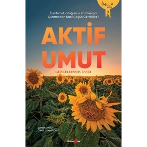 Aktif Umut