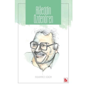 Alaeddin Özdenören