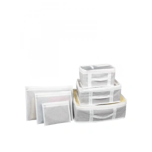 ALAS Bavul Organizer Valiz Düzenleyici 9853