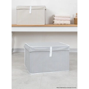 ALAS ÇOK AMAÇLI KUTU MİNİ