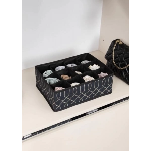 ALAS ELEGANT ÇEKMECE DÜZENLEYİCİ