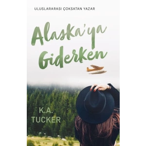 Alaskaya Giderken