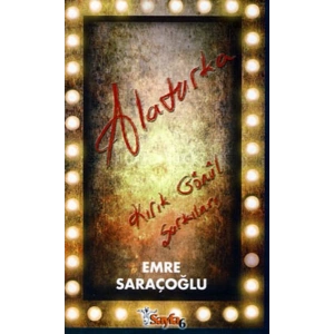 Alaturka - Kırık Gönül Şarkıları