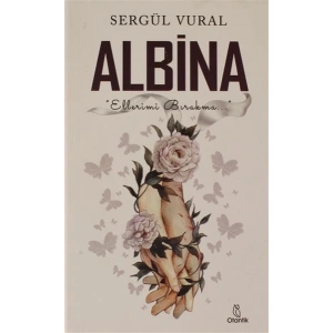 Albina