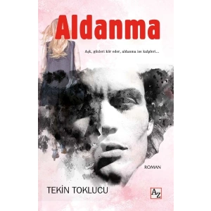 Aldanma