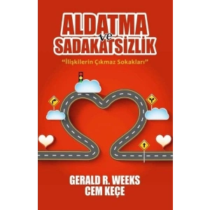 Aldatma ve Sadakatsizlik