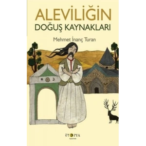 Aleviliğin Doğuş Kaynakları