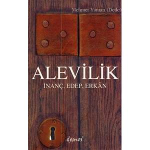 Alevilik