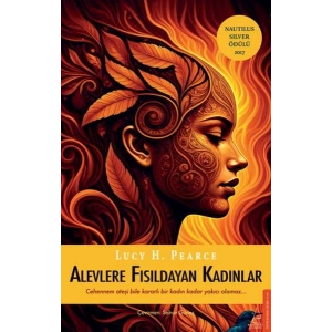 Alevlere Fısıldayan Kadınlar