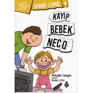 Ali Kopter 4 - Hayat Okulunda Öğrenciyim