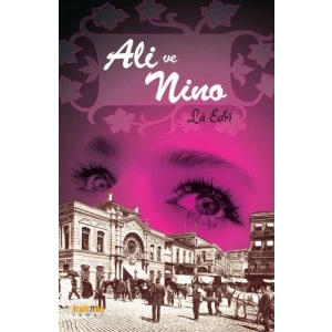 Ali ve Nino
