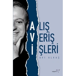 Alış Veriş İşleri