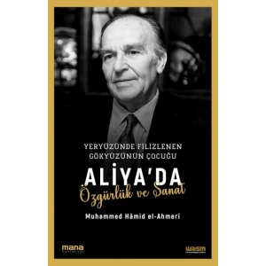 Aliyada Özgürlük ve Sanat