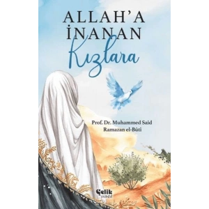 Allaha İnanan Kızlara