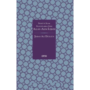 Allah-Âlem İlişkisi