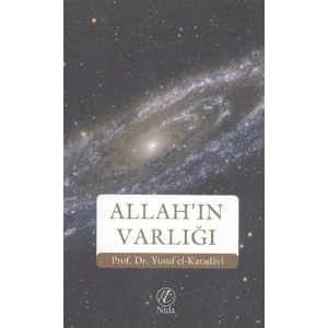 Allahın Varlığı