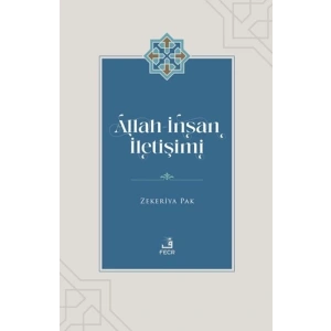 Allah - İnsan İletişimi