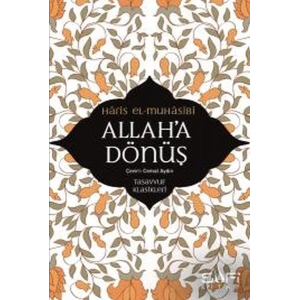 Allaha Dönüş