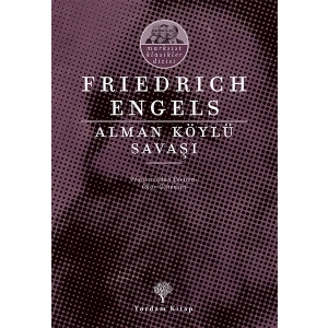 Alman Köylü Savaşı