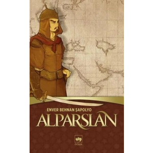 Alparslan