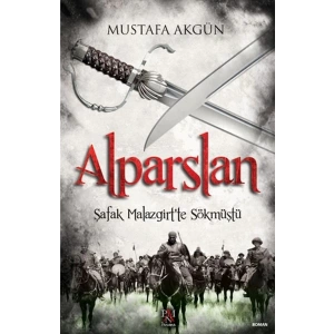 Alparslan
