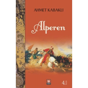 Alperen