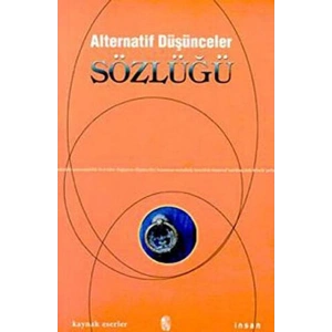 Alternatif Düşünceler Sözlüğü