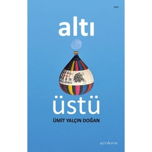 Altı Üstü