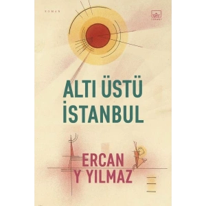 Altı Üstü İstanbul
