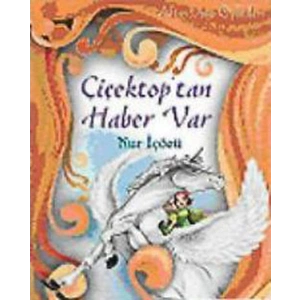 Altın Doğa Öyküleri Guguk Gu ile Aksak Saksak 3