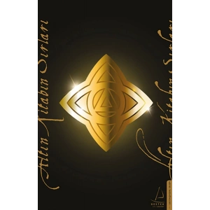 Altın Kitabın Sırları