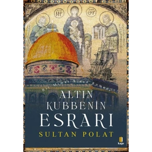 Altın Kubbenin Esrarı