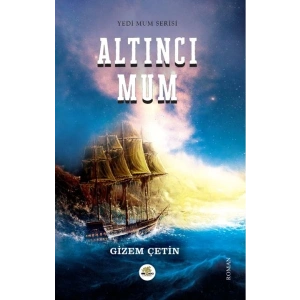 Altıncı Mum