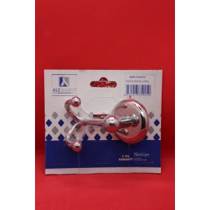 Alz Banyo Fulya Sedef Çatal