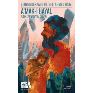 A’mak-ı Hayal
