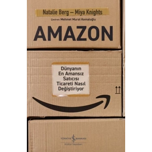 Amazon