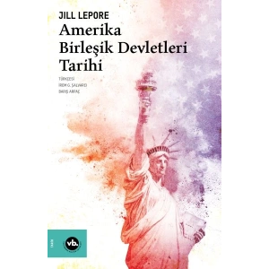 Amerika Birleşik Devletleri Tarihi