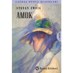 Amok