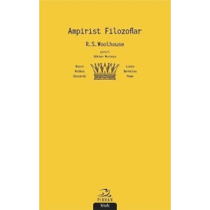 Ampirist Filozoflar