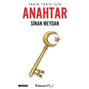 Anahtar