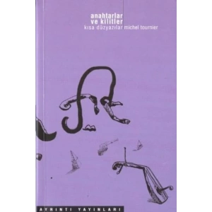 Anahtarlar ve Kilitler