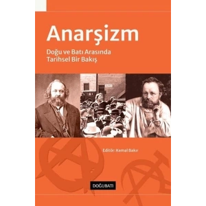 Anarşizm