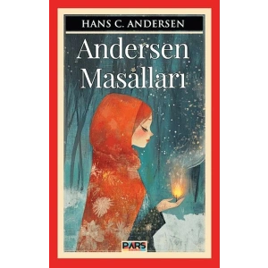 Andersen Masalları