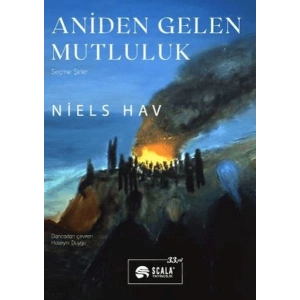 Aniden Gelen Mutluluk