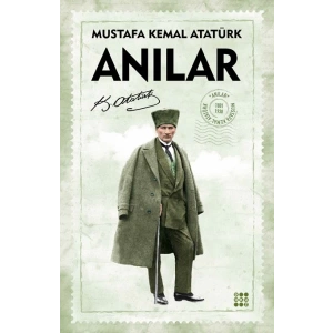 Anılar