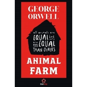 Animal Farm