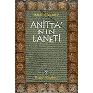 Anitta’nın Laneti